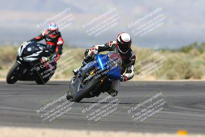 media/Mar-09-2024-SoCal Trackdays (Sat) [[bef1deb9bf]]/4-Turn 16 (1045am)/